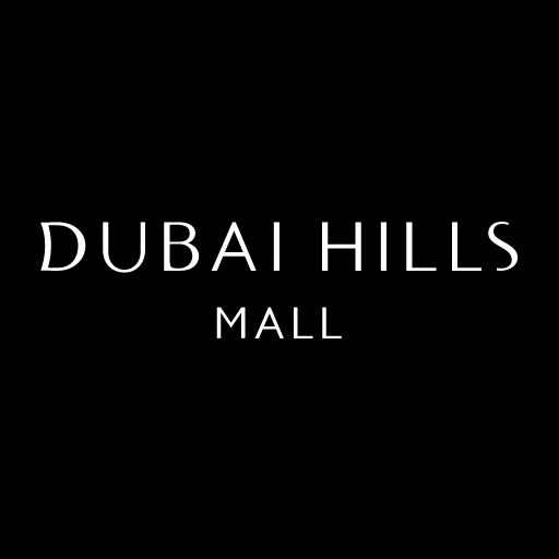 dubai mall hills