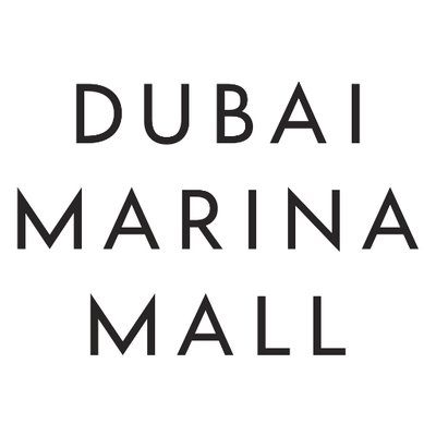 Dubai Marina Mall + Pier 7