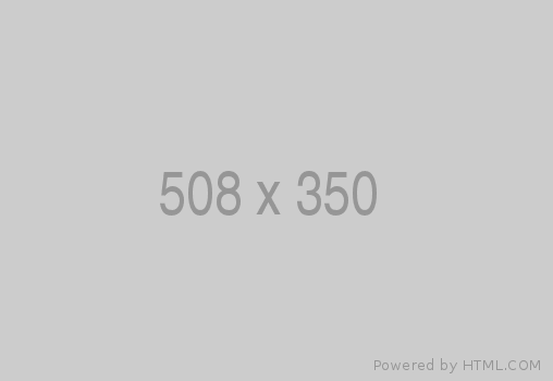 اكتشف تجارب U من إعمار الجديدة