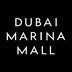 dubai mall hills