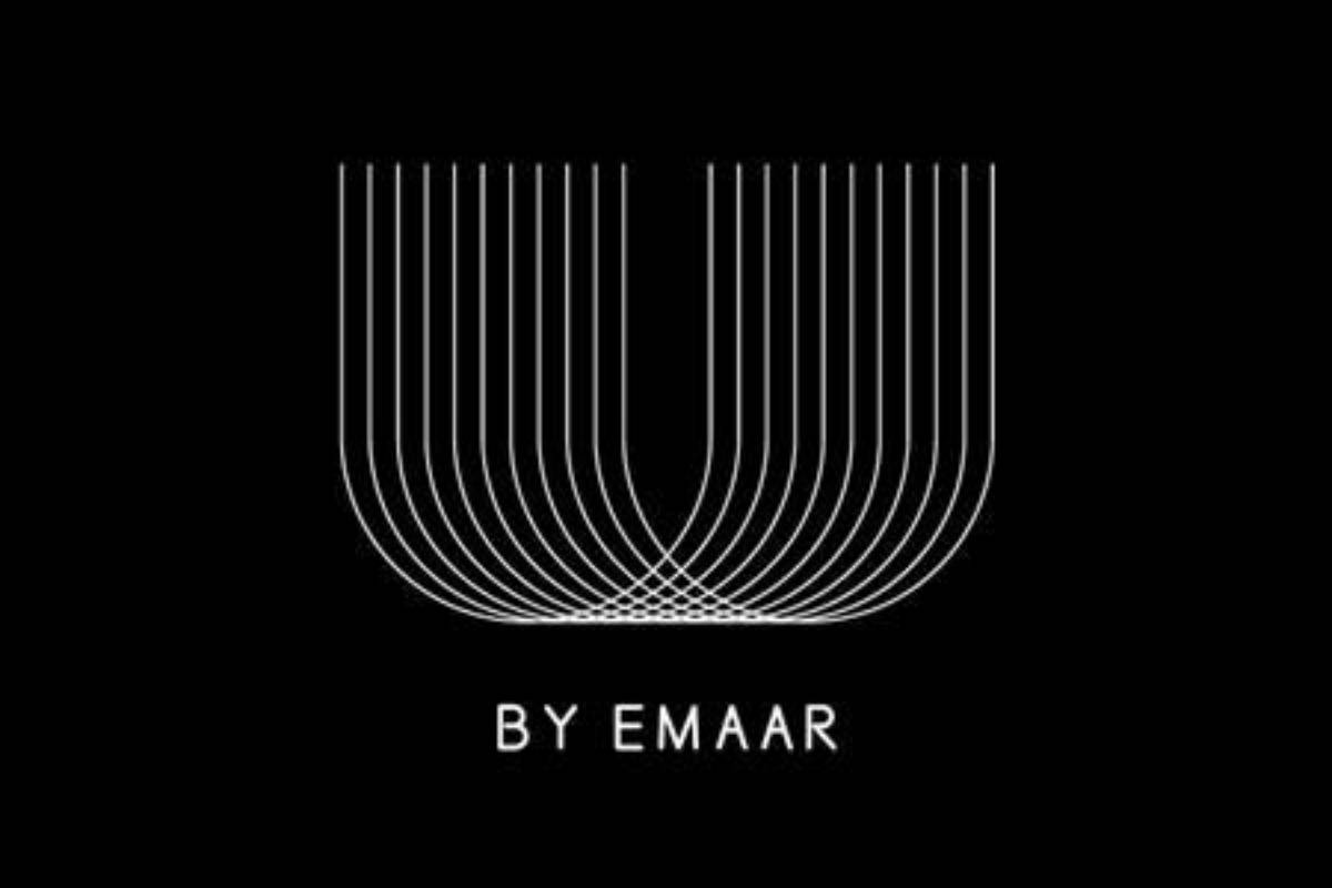 Explore the new U by Emaar experiences