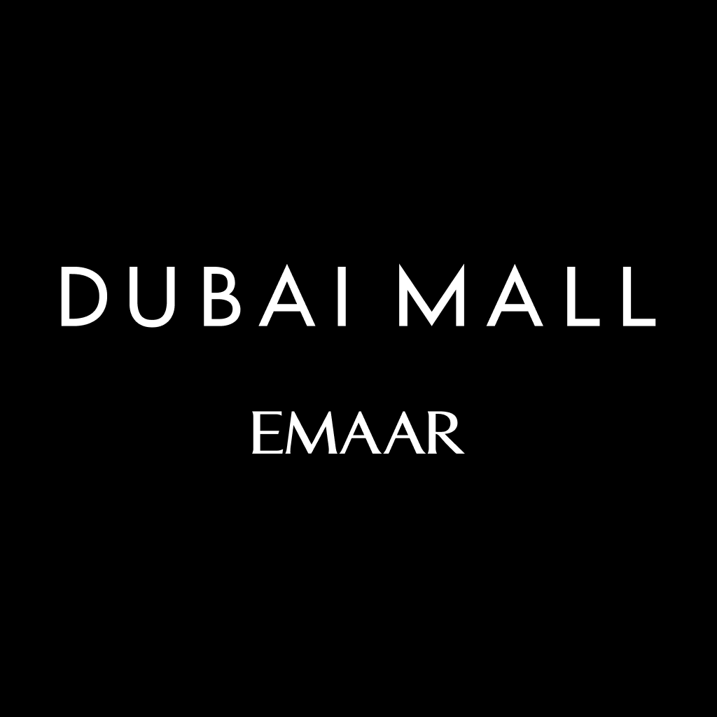 dubai mall hills