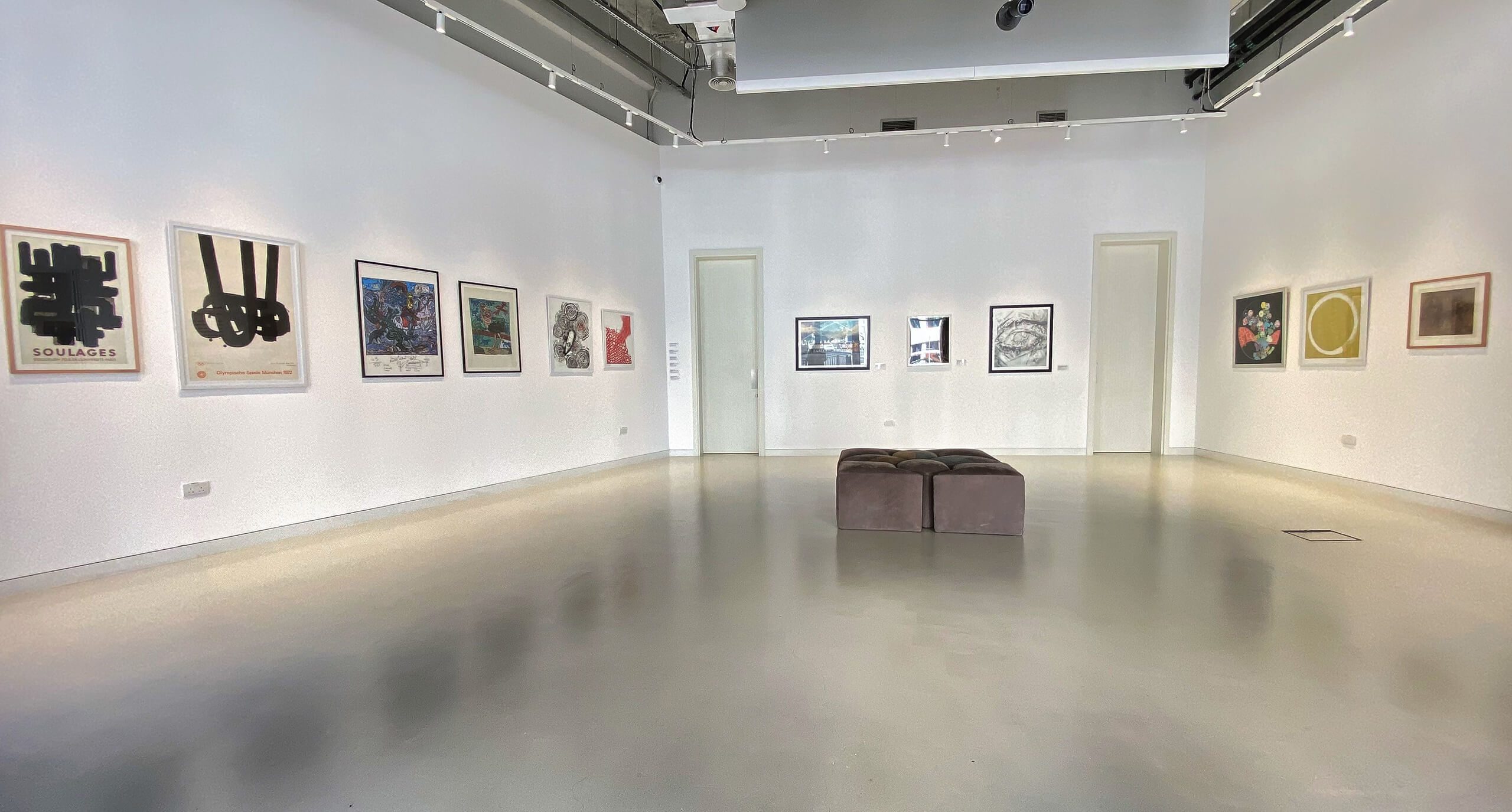 Thibault Cadro – Fine Art Prints Collection