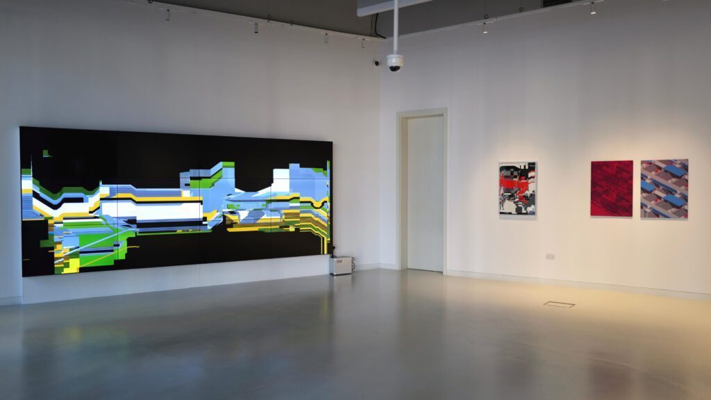  Kim Asendorf, Andreas Gysin, Leander Herzog-AGH1