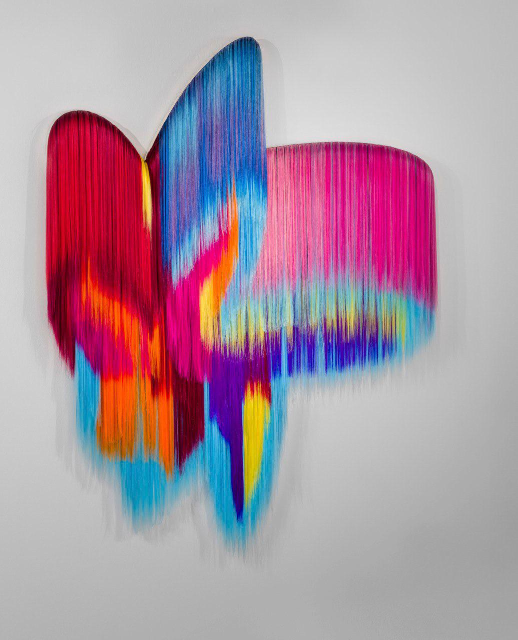 Next Chapter Edition 1