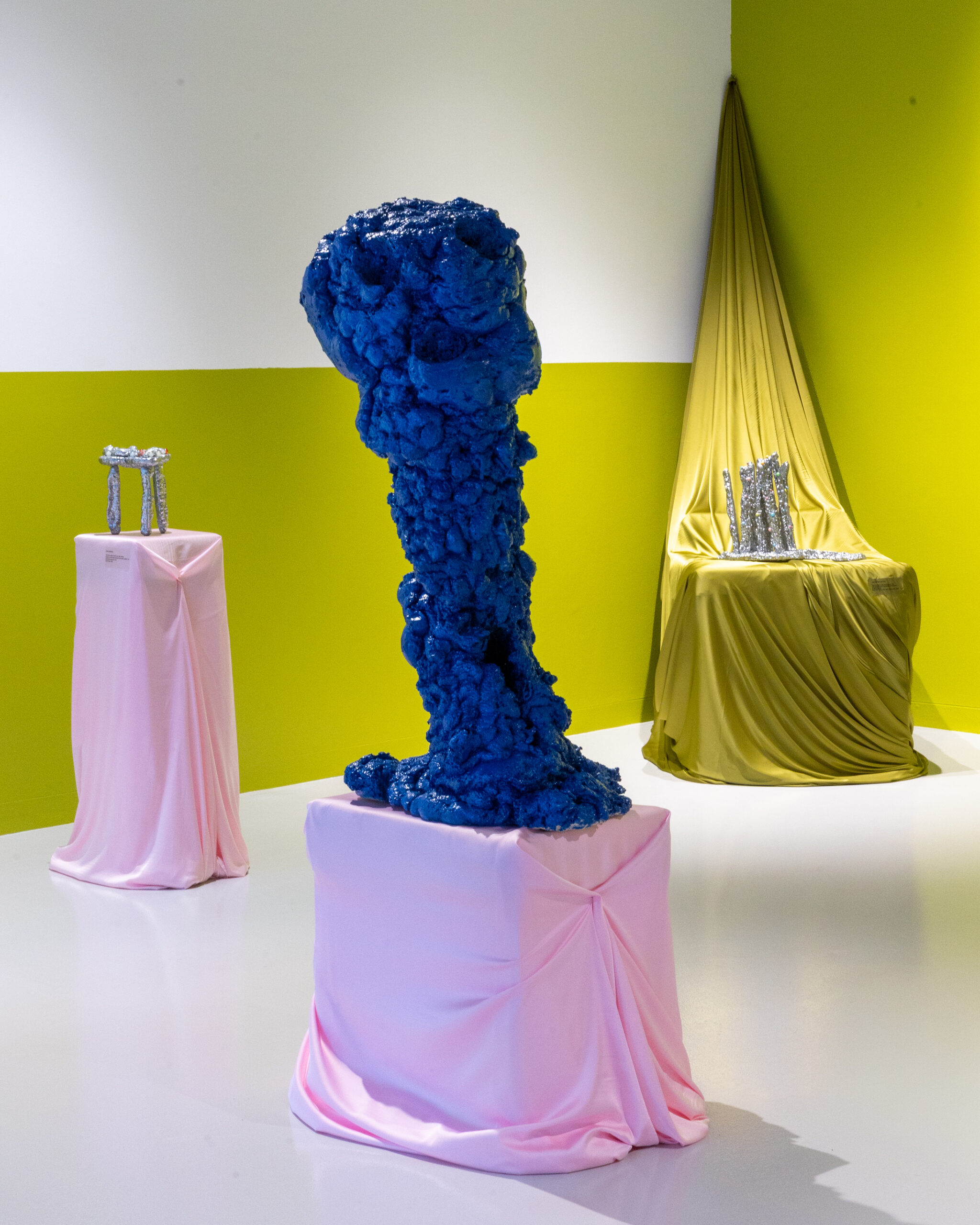  must i be useful? thoughts as objects sure ok