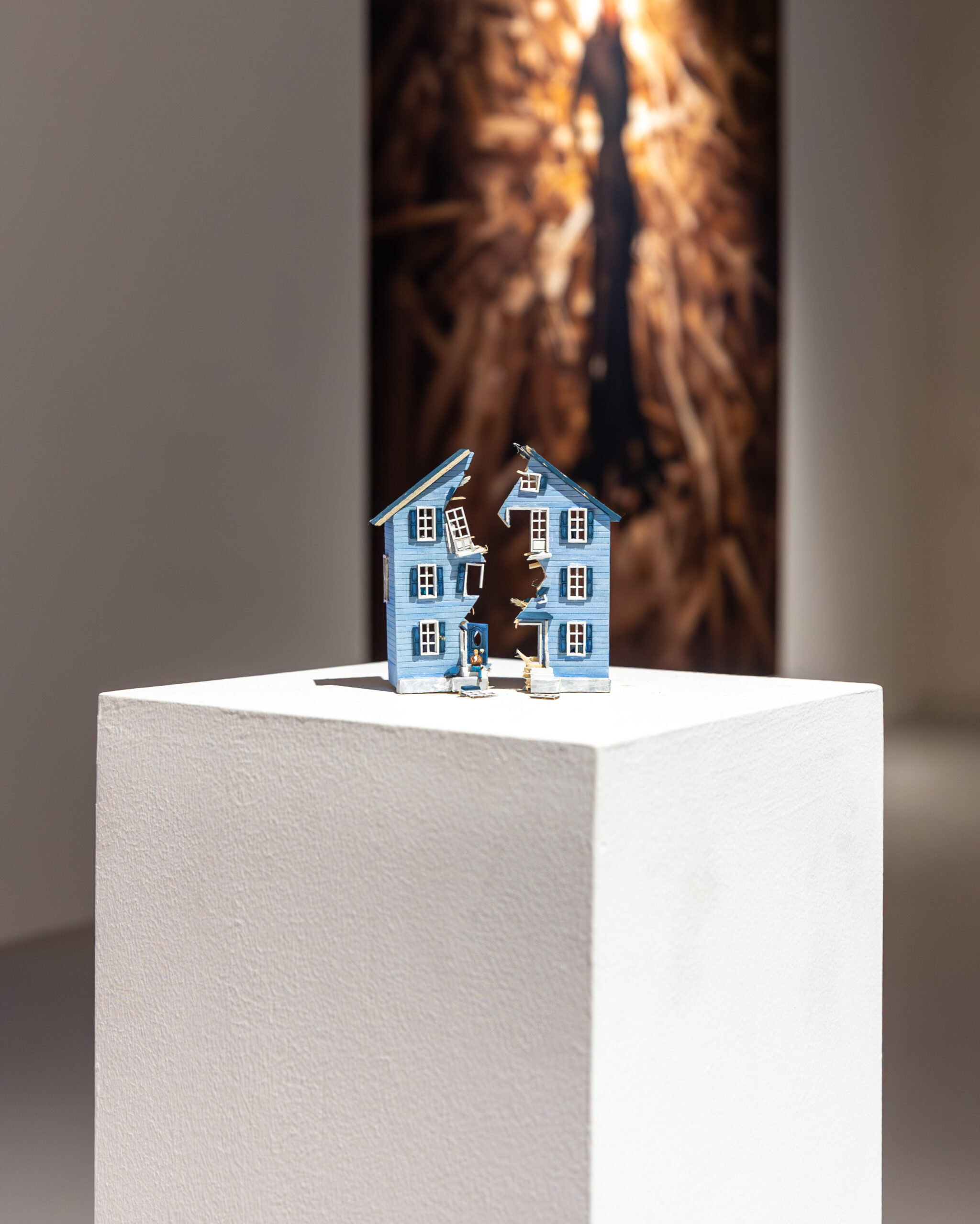  13 Cents Abdulla Elmaz